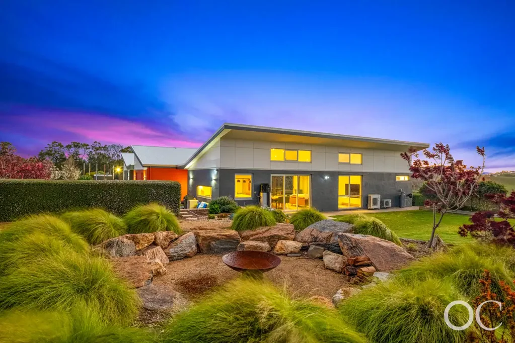 94 Bellevue Drive, Mclaren Vale, SA 5171