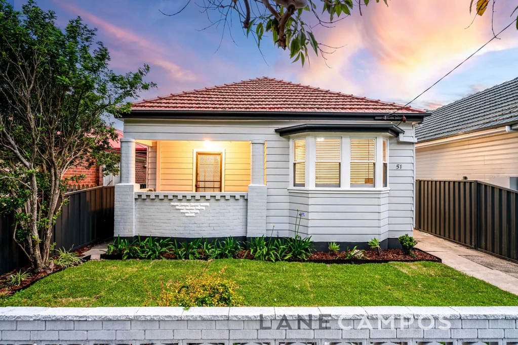 51 Young Street, Georgetown, NSW 2298