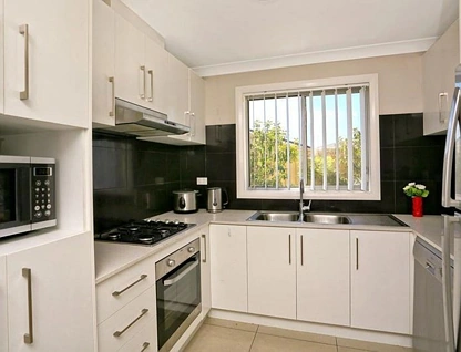 37/570 Sunnyholt Road, Stanhope Gardens, Outer Western Sydney, 4 Bedrooms, 2 Bathrooms, House