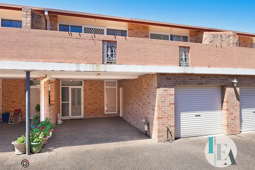 9/84-86 Kurrajong Street, Windang, NSW 2528
