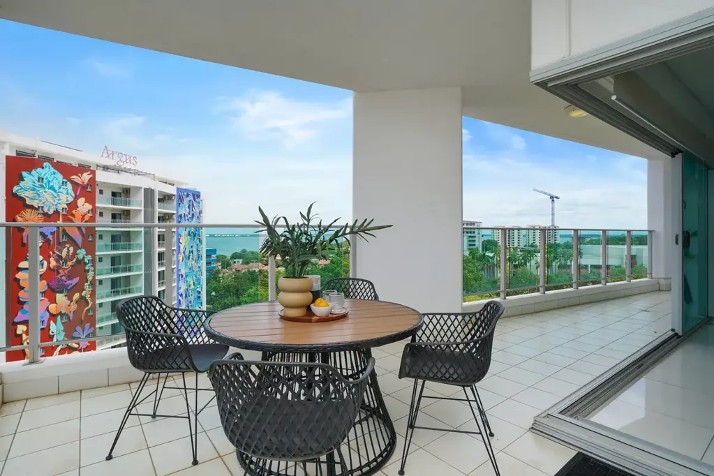 7010/27 Woods Street, Darwin City, NT 800