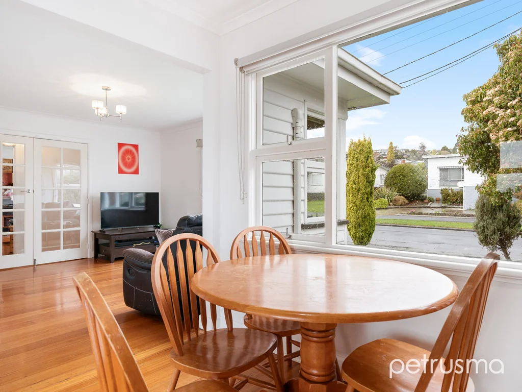 1/1 Stapleton Street, Glenorchy, TAS 7010