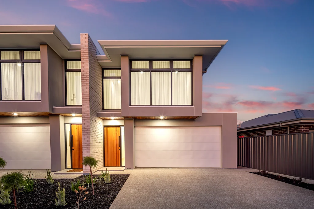 3A Kelsey Street, Kidman Park, SA 5025