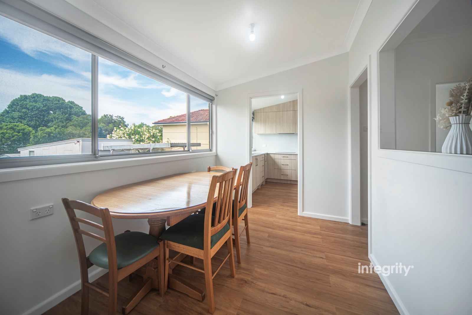 59 JERVIS ST, NOWRA NSW 2541, 0 phòng ngủ, 0 phòng tắm, House