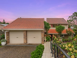 69 Raeside Street, Westlake