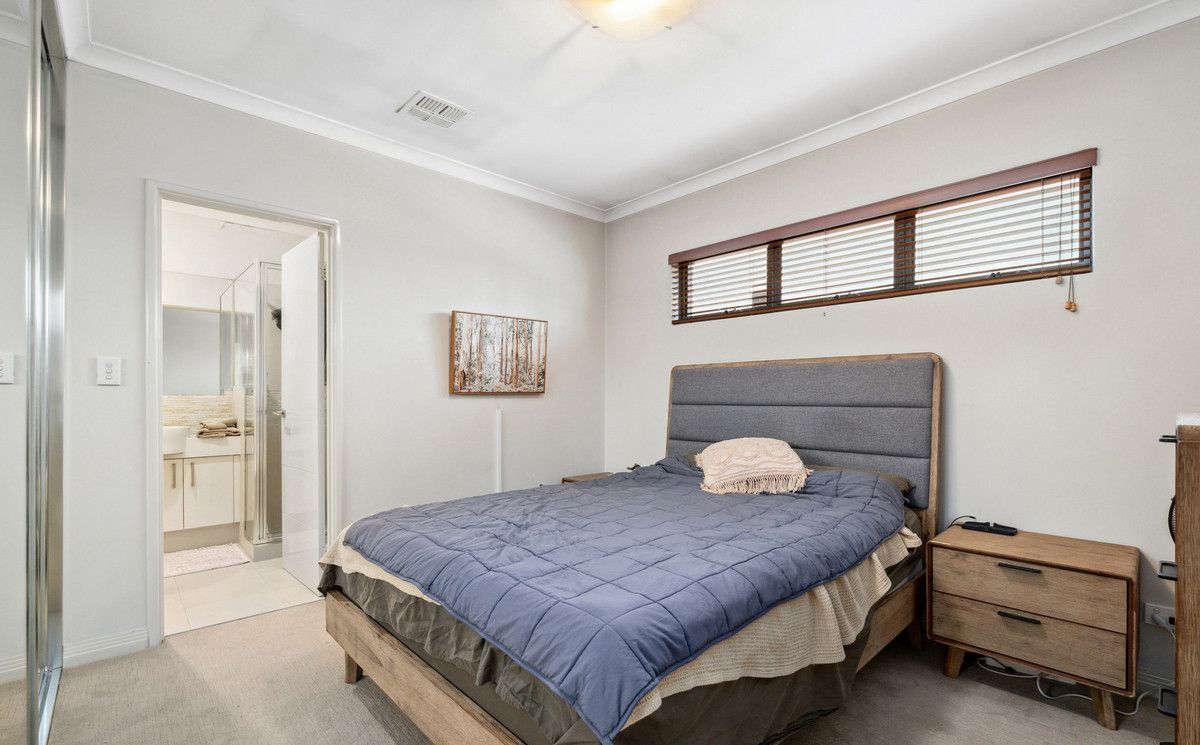 2B LENA ST, TUART HILL WA 6060, 0部屋, 0バスルーム, House