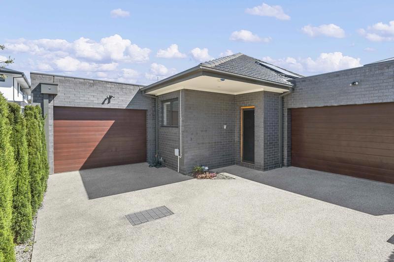 UNIT 3 4 BOYD ST, ALTONA VIC 3018, 0 rūma, 0 rūma horoi, Unit