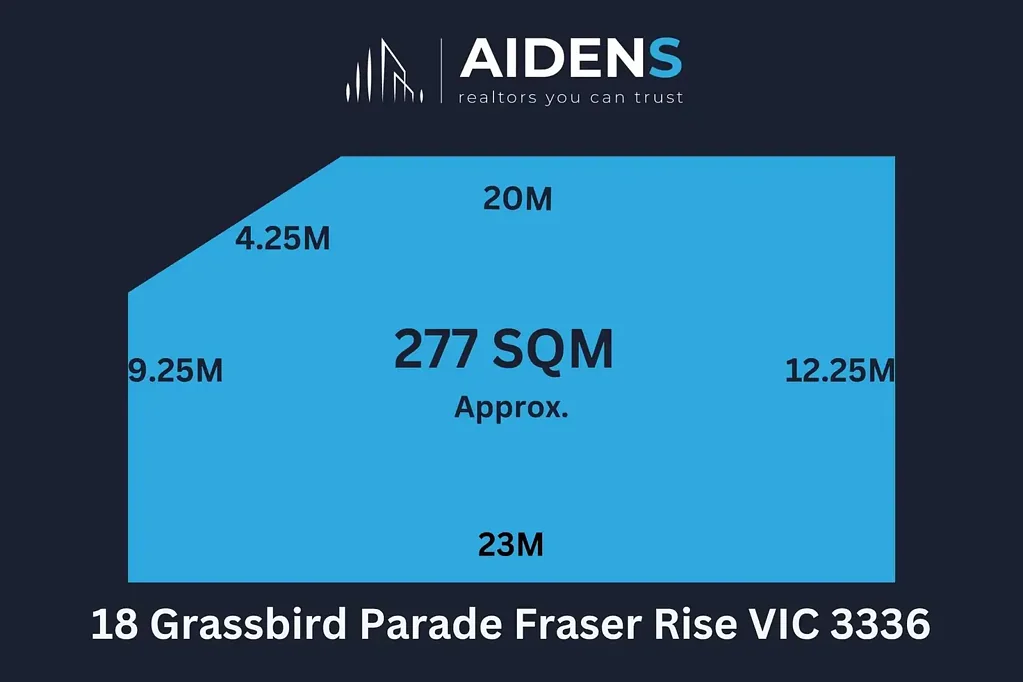 Fraser Rise Build Your Future in Taylors Run's Fast-Growing Community