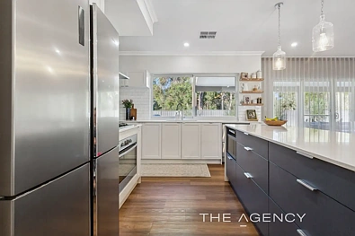 19 Glenburn Road, Glen Forrest, WA 6071, 4 Schlafzimmer, 2 Badezimmer, House