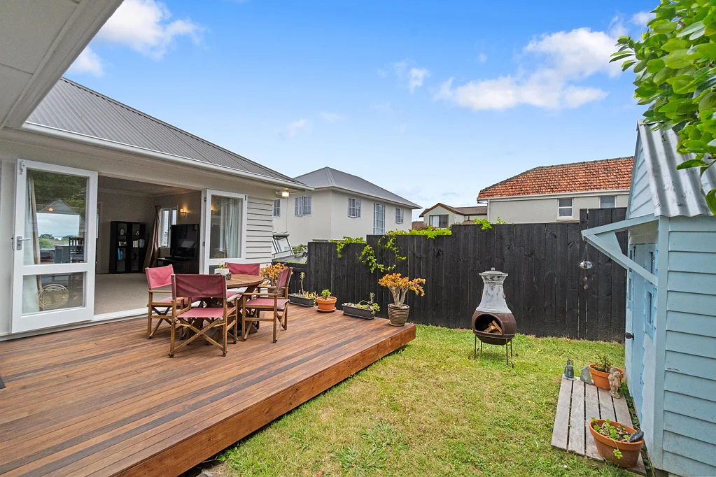 189A St Johns Road, Meadowbank, Auckland City, Auckland