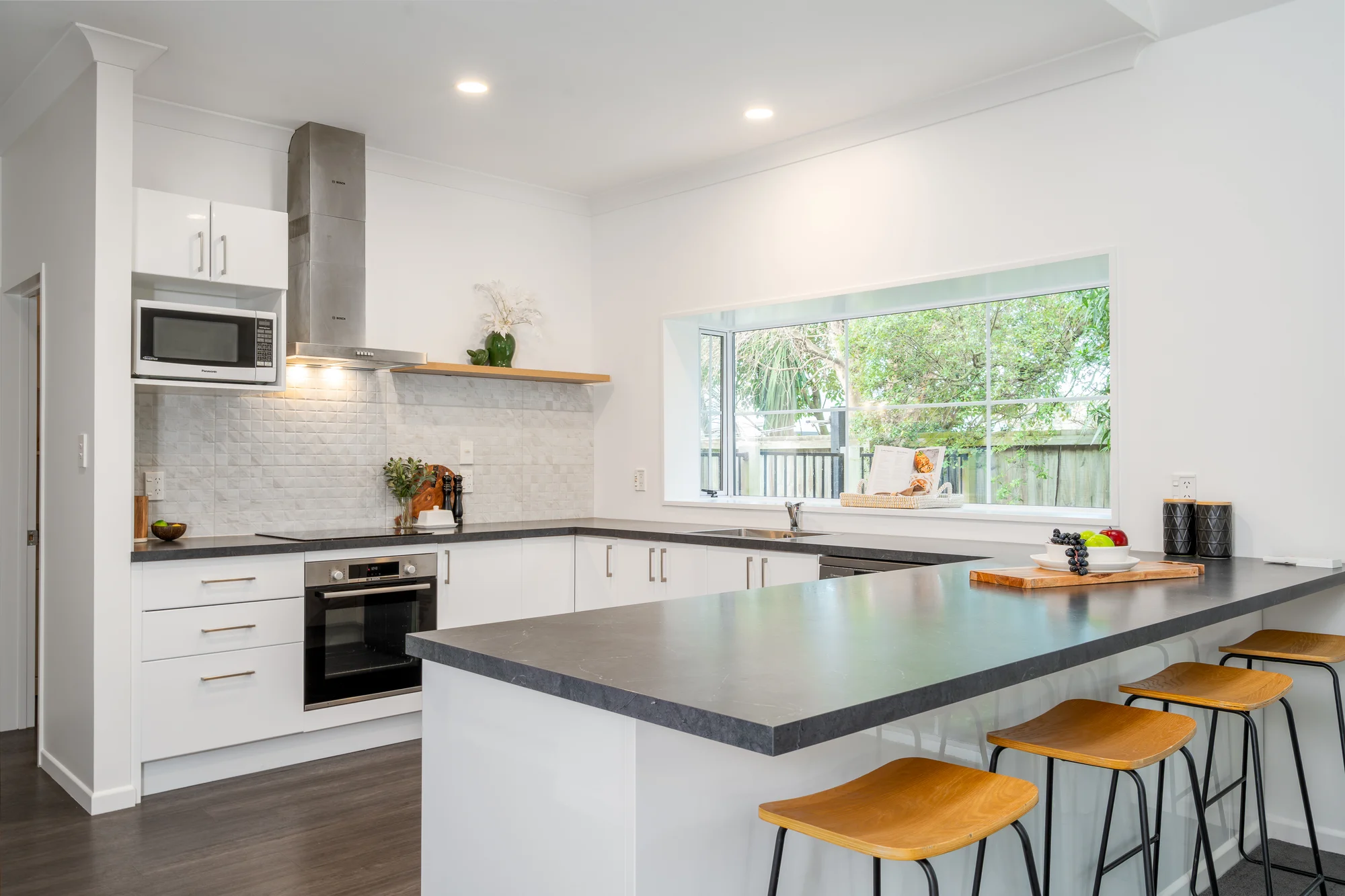 18 Travis Country Drive, Burwood, Christchurch City