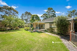 10 Abeckett Road, Bunyip