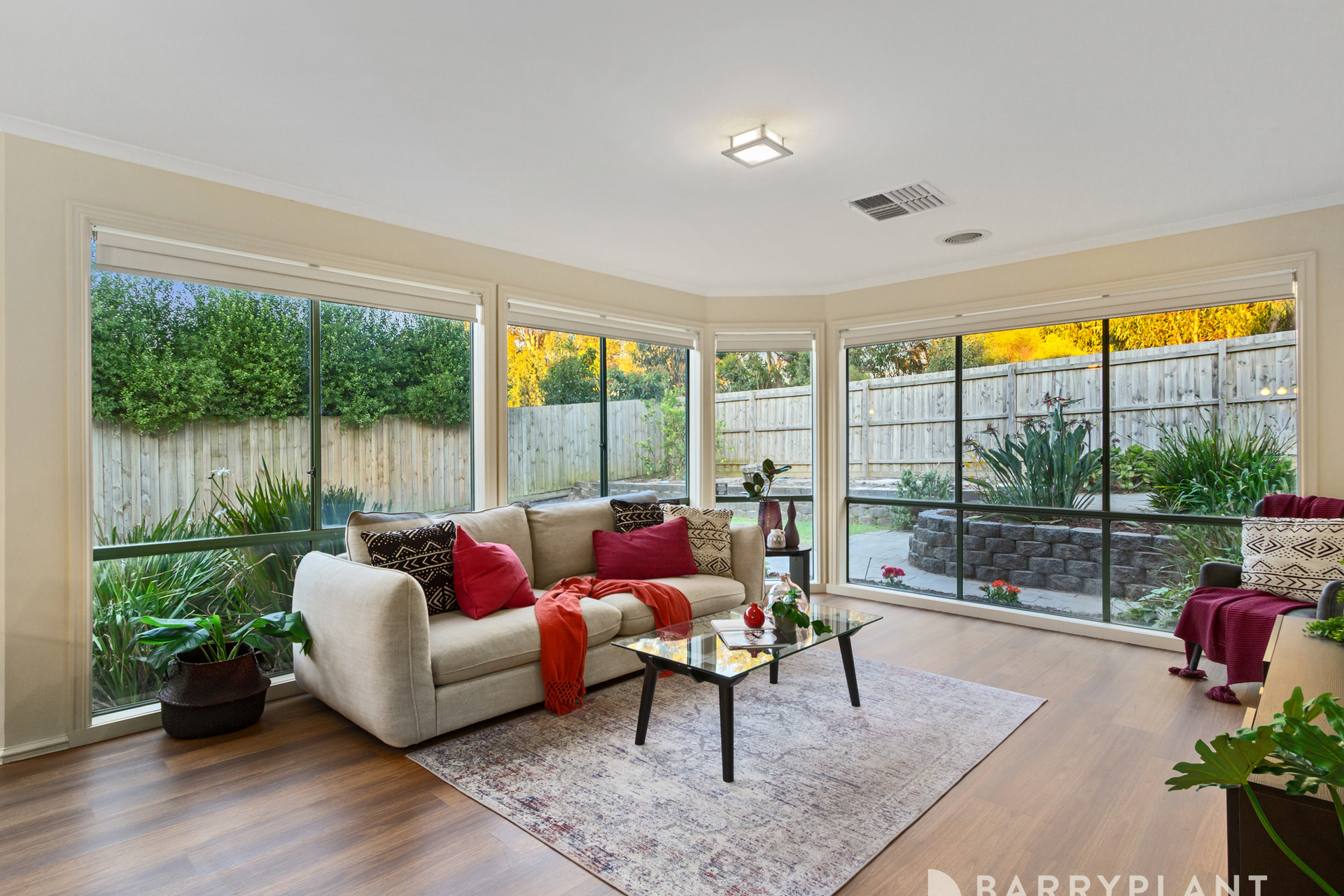 5 THE STRAND, LYSTERFIELD VIC 3156, 0 Kuwarto, 0 Banyo, House