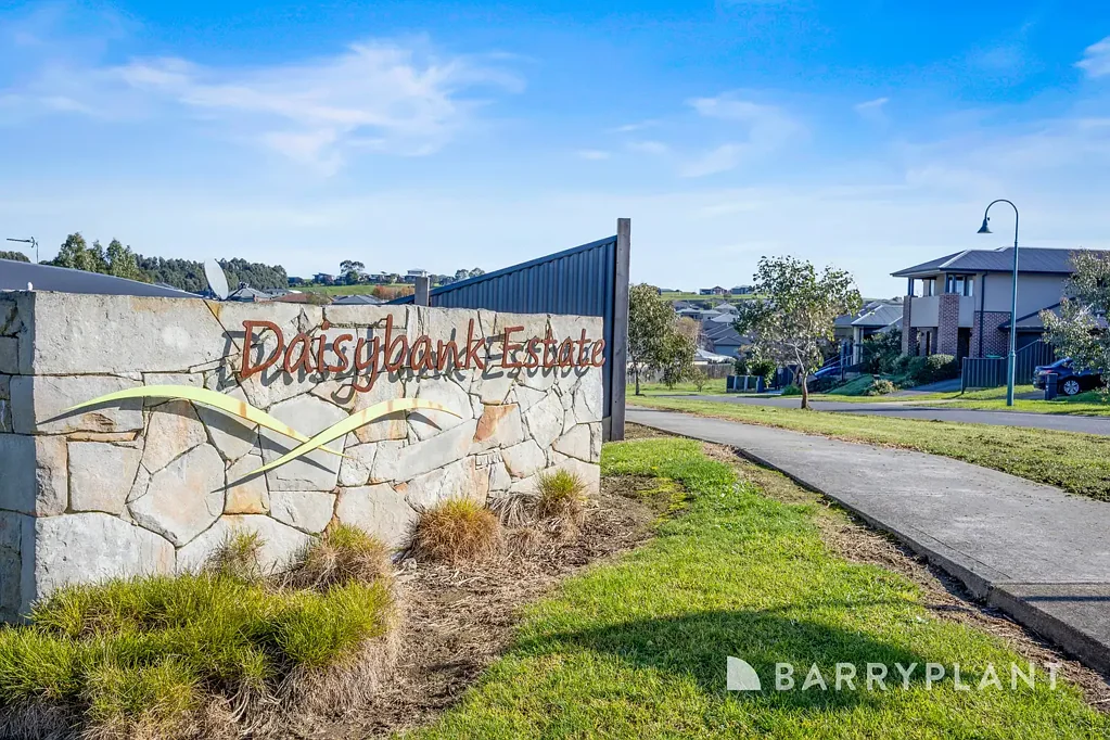 Korumburra  "Daisybank Estate" Most Affordable Allotment! - Lot 211