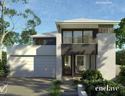 Lot 3/17-25 Fountains Road, Narara, Central Coast, 4 Bedrooms, 4 Bathrooms, House
