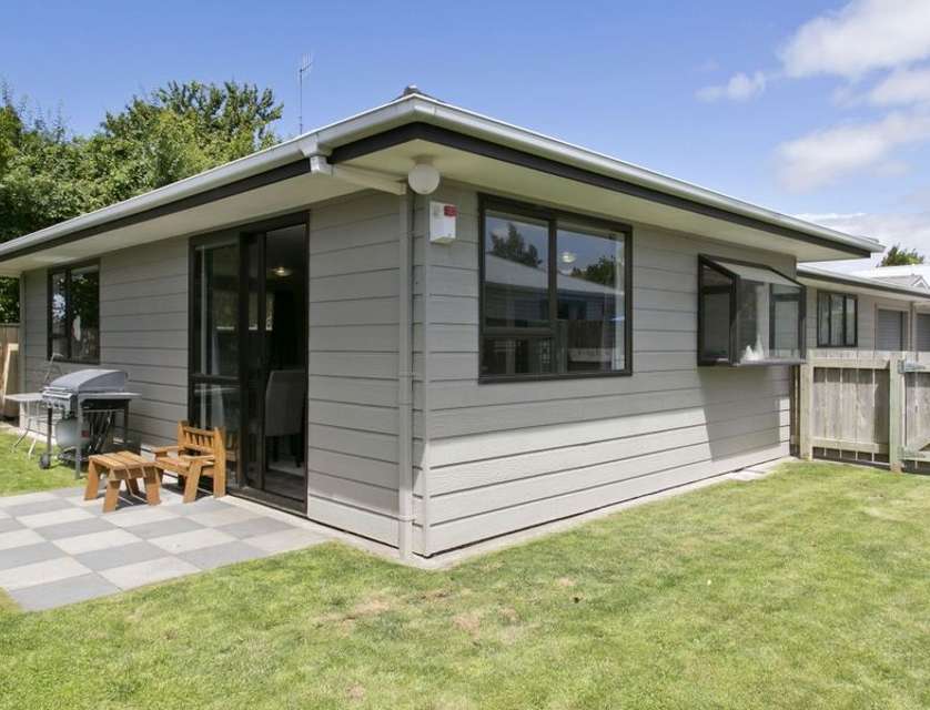 1/9 Pitiroi Street, Nukuhau, Taupo, Waikato, 3房, 1浴, 独立屋
