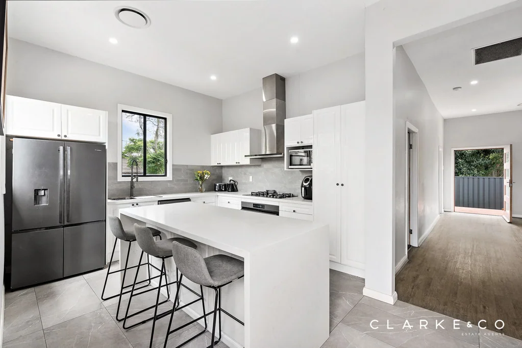 4 Cracknell Lane, South Maitland, NSW 2320