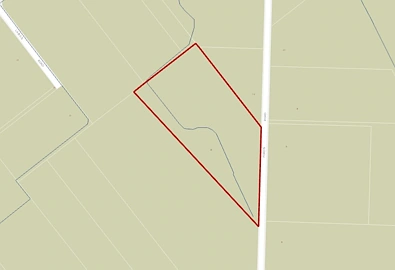 68 Fords Road, Tinwald, Ashburton, 0 slaapkamers, 0 badkamers