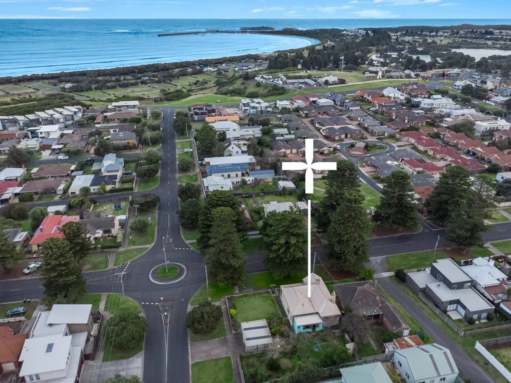 28 Timor Street, Warrnambool, VIC 3280