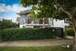 1/40 East Street, Camp Hill