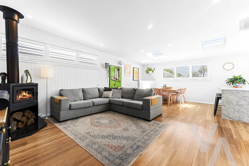 39 Roxburgh Street, Stockton, NSW 2295