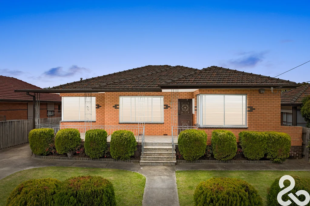 19 Robert Street, Lalor, VIC 3075