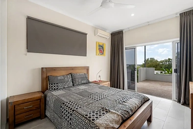 25 Gavin Street, Smithfield, QLD 4878, 6 rūma, 5 rūma horoi, House
