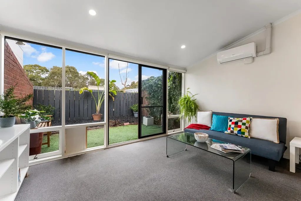 19 Vincent Place, Adelaide, SA 5000
