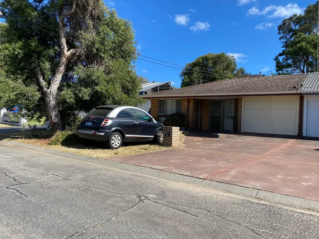 20A Hudson Road, South Bunbury, WA 6230