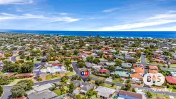 2 Hadfield Avenue, West Busselton