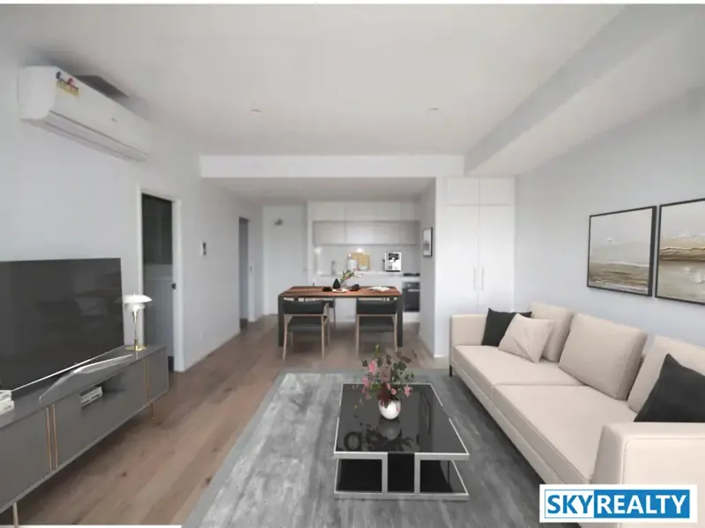 502/27A North Rocks Rd, North Rocks, NSW 2151
