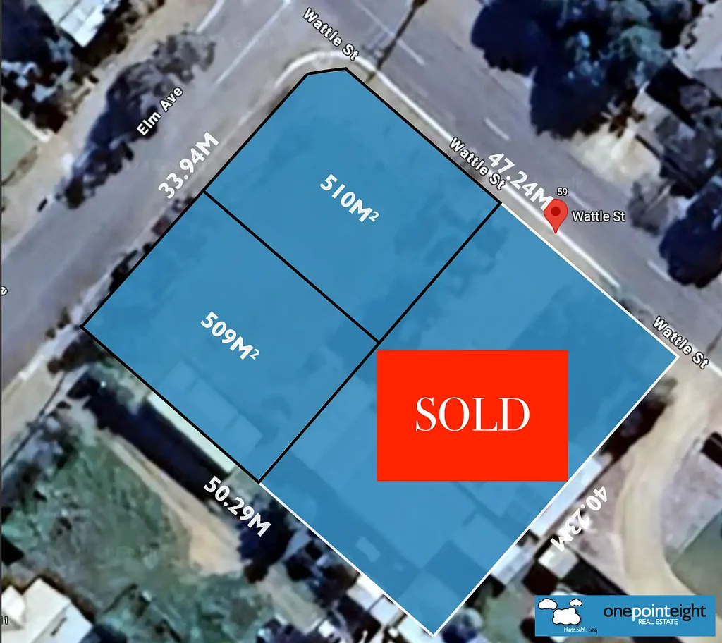 33 Wattle Street, Murray Bridge, SA 5253