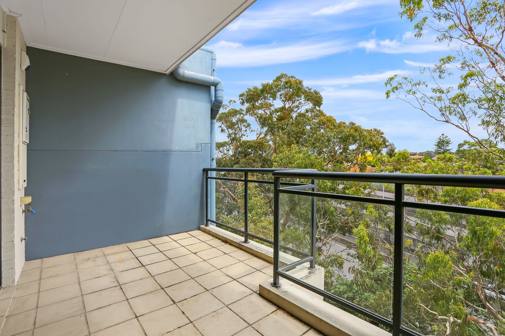 1 RUSSELL ST, BAULKHAM HILLS NSW 2153, 0 ਕਮਰੇ, 0 ਬਾਥਰੂਮ, Unit