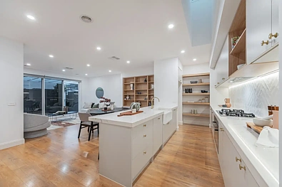 8 Astronomy Street, Greenvale, VIC 3059, 4房, 2浴, House