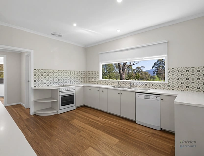 Part 55 Upper King Parrot Creek Road, Strath Creek, Wangaratta, 3 phòng ngủ, 1 phòng tắm, Lifestyle Property