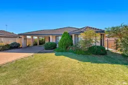 17 Perendale Loop, Eaton