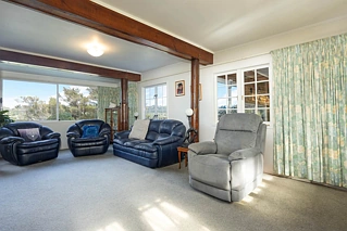 69c Pleasant Road, Glen Eden, Glen Eden, Waitakere City