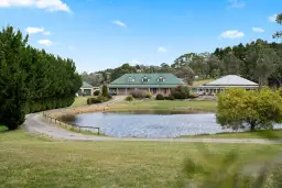 70 Tall Timbers Drive, Goulburn