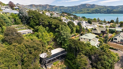 Akaroa 2Zimmer UNDER OFFER!!
