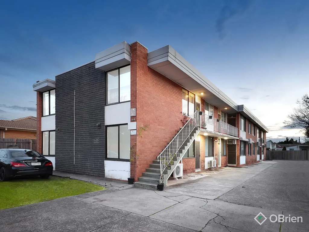 10/785 Warrigal Road, Bentleigh East, VIC 3165