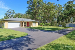 23C Woodlands Drive, Hallidays Point