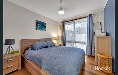 23 Sandra Street, Melton, VIC 3337, 3 slaapkamers, 1 badkamers, House
