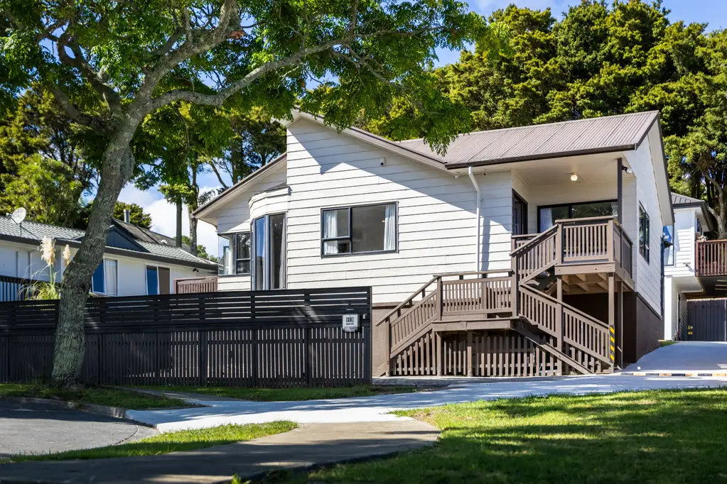 29 Banyan Drive, Totara Heights, Manukau City, Auckland
