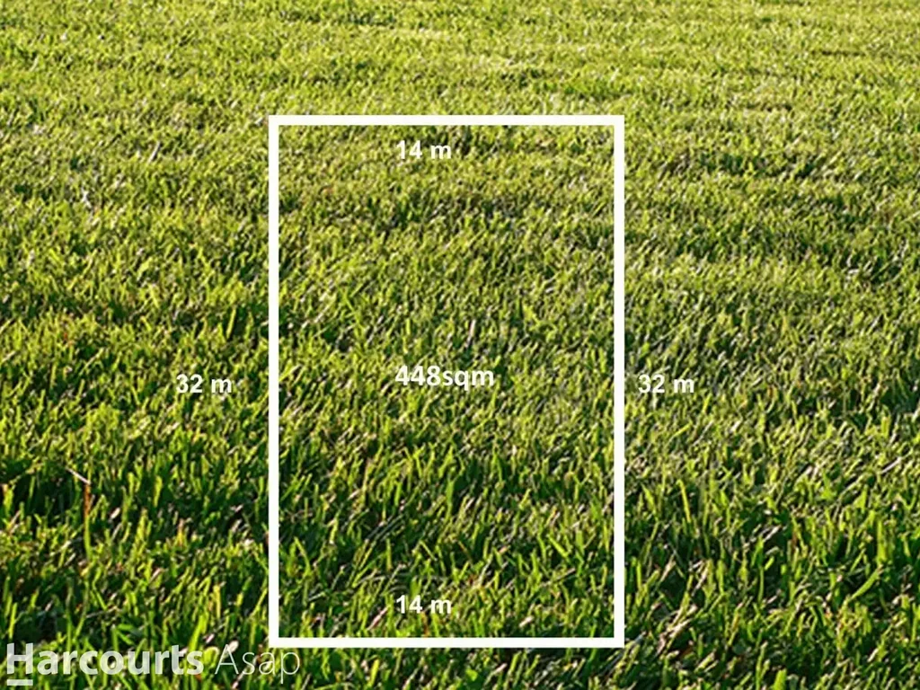 St Leonards  Build Your Coastal Dream in Bay Breeze Estate – Prime 448sqm Block!