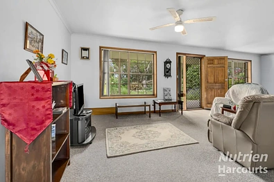 9 Eighth Street, Renmark, SA 5341, 3房, 2浴, House