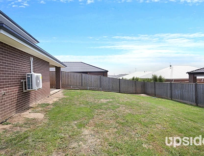 20 You Yangs Avenue, Curlewis, VIC 3222, 4 ਕਮਰੇ, 2 ਬਾਥਰੂਮ, House