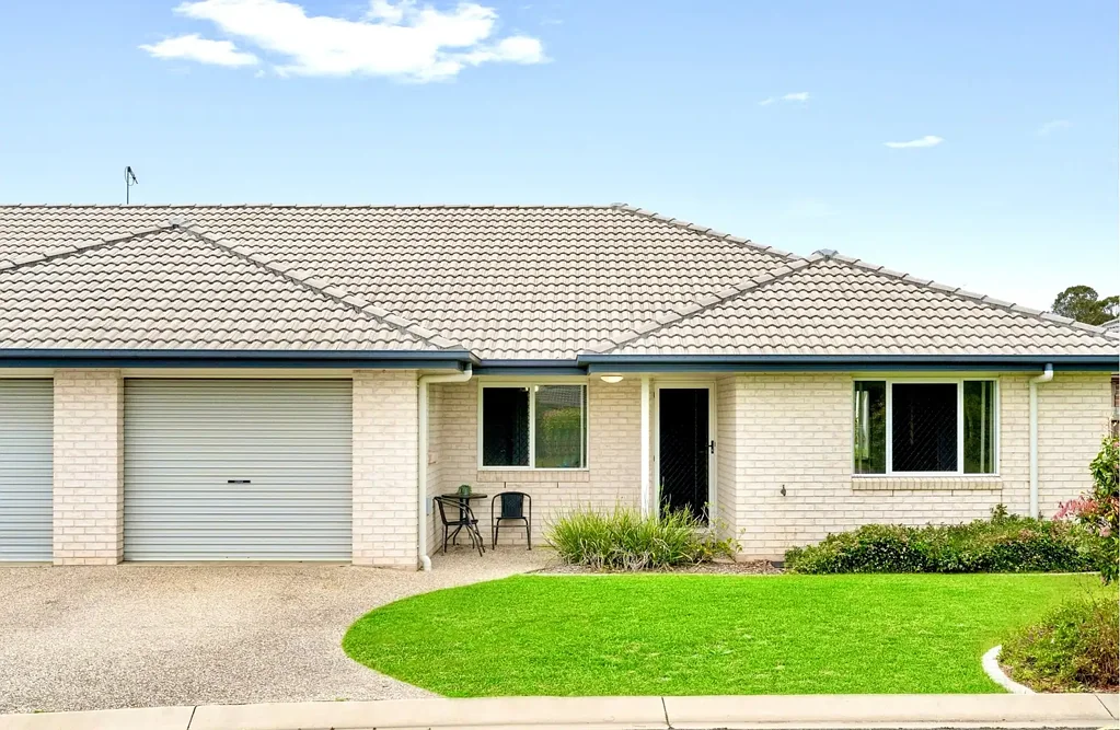 148/9 White Ibis Drive, Griffin, QLD 4503