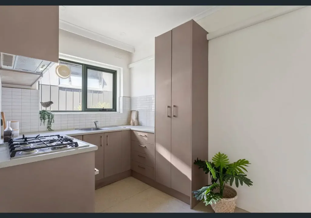 STYLE & SPACE IN THE HEART OF CAULFIELD! | FLARE REAL ESTATE