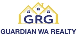 Guardian WA Realty