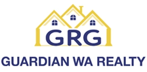 Guardian WA Realty